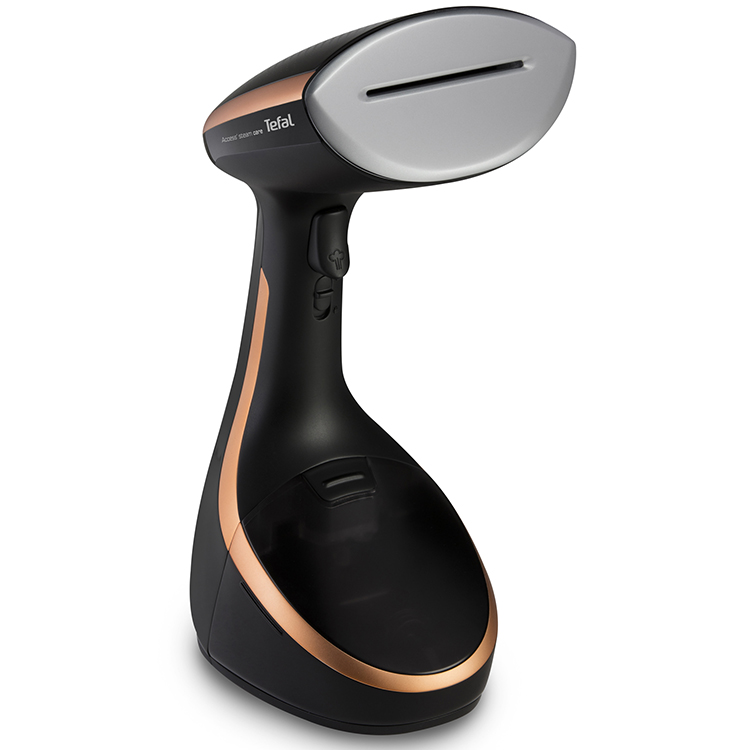Steamer, Tefal