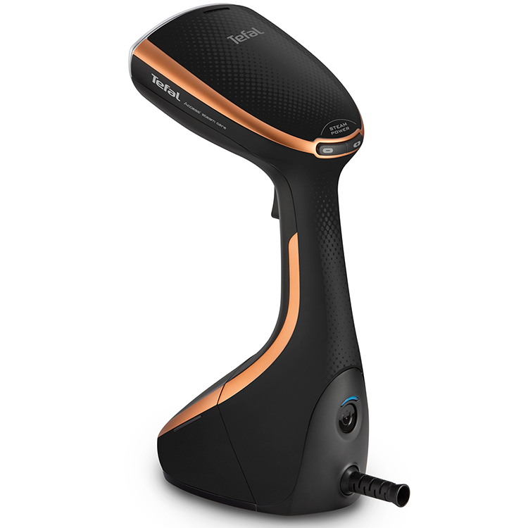 Steamer, Tefal