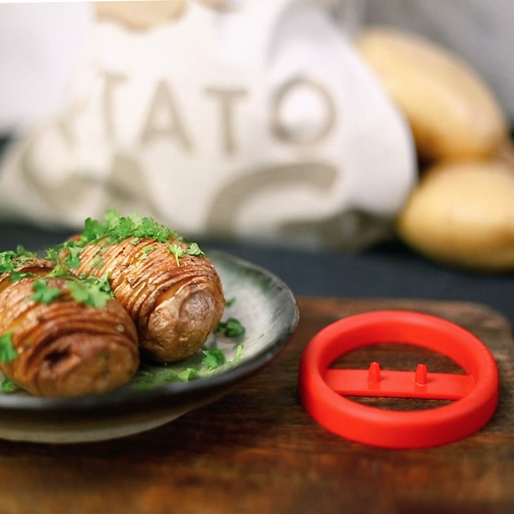 Hasselbackare