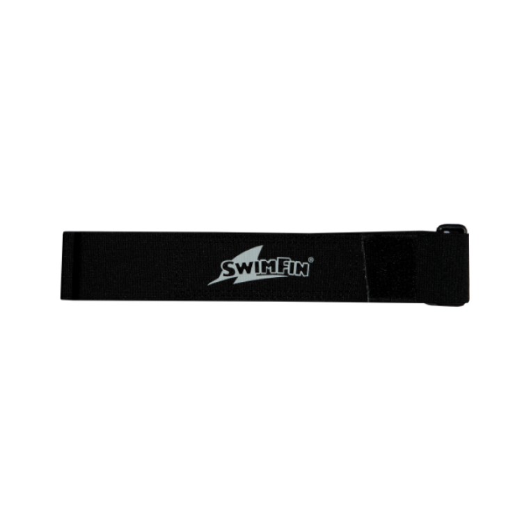 Remmar till SwimFin, Large