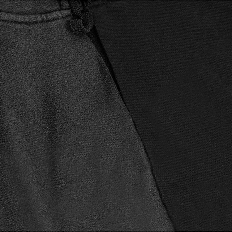 Tvättmedel Cotton Restore, Biorestore