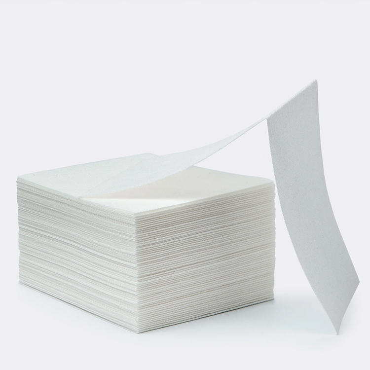 Tvättark colour catcher 60-pack