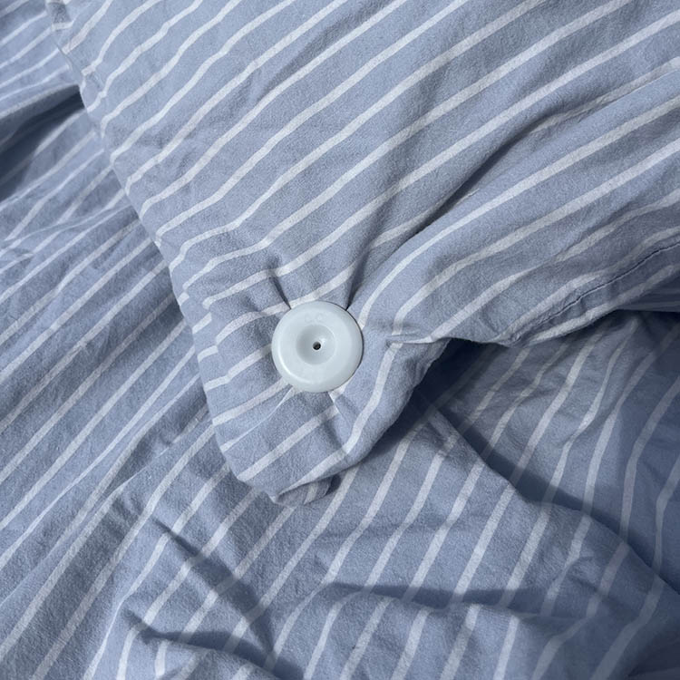 Klämmor till påslakan 4-pack, CoverClips