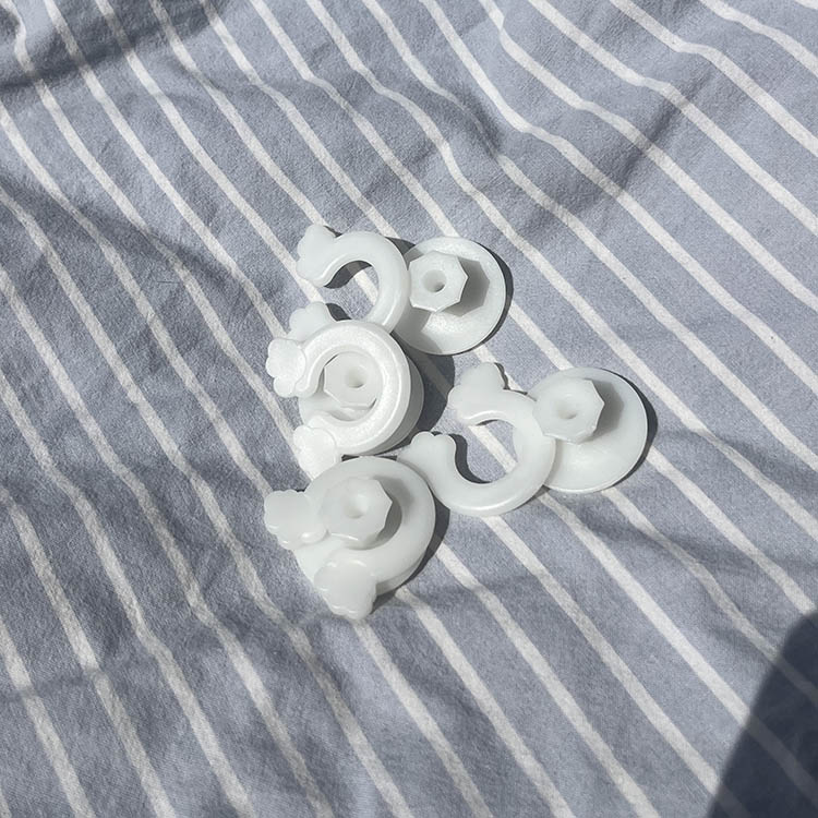 Klämmor till påslakan 4-pack, CoverClips