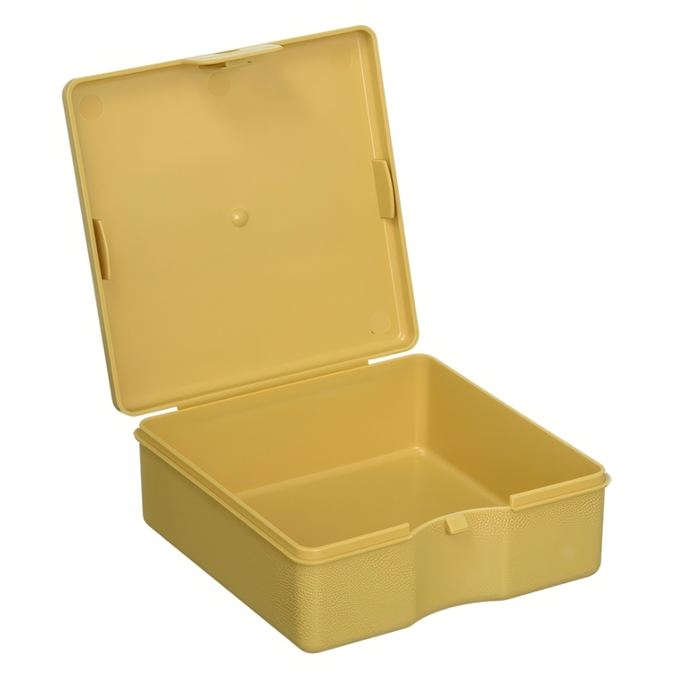 Ask, 11x11x 4cm, PENCO