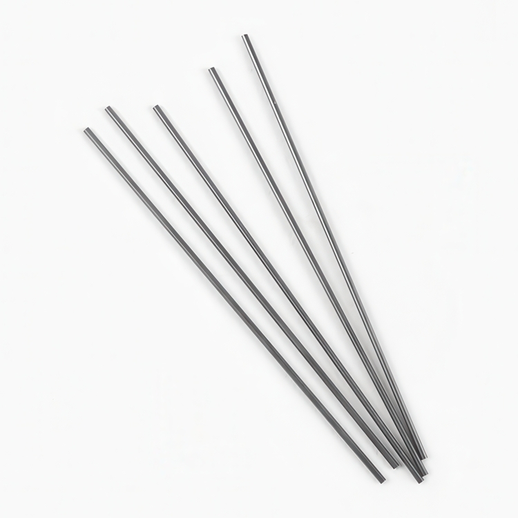 Blyertsstift, FABER CASTELL H 0,7 mm, Grå