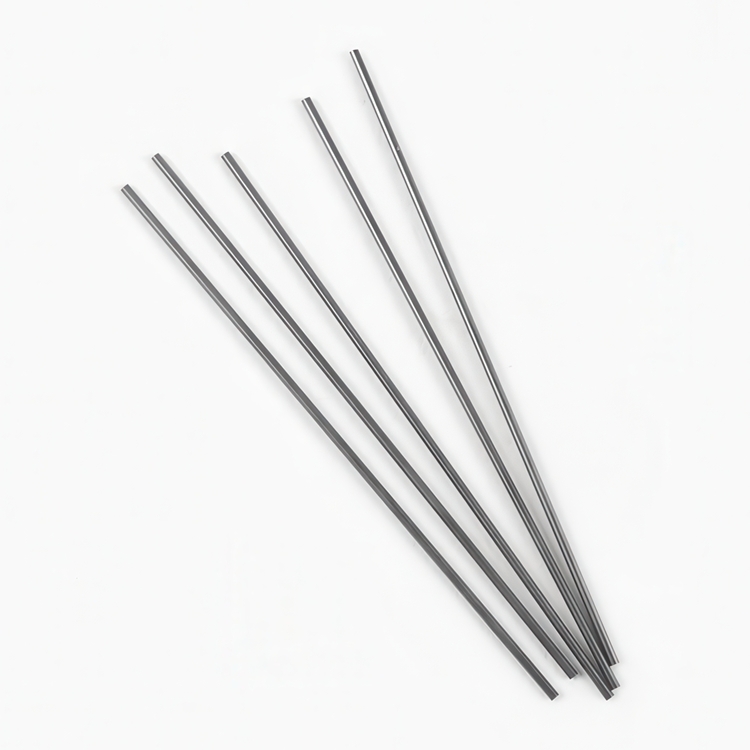 Blyertsstift, LINEX HB 0,7 mm, Grå