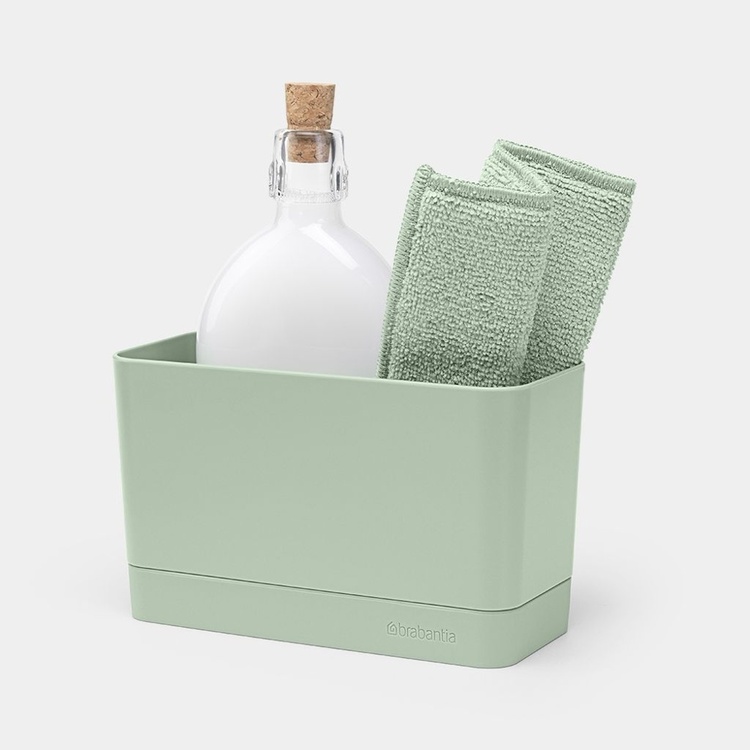 Diskbänksförvaring, Brabantia