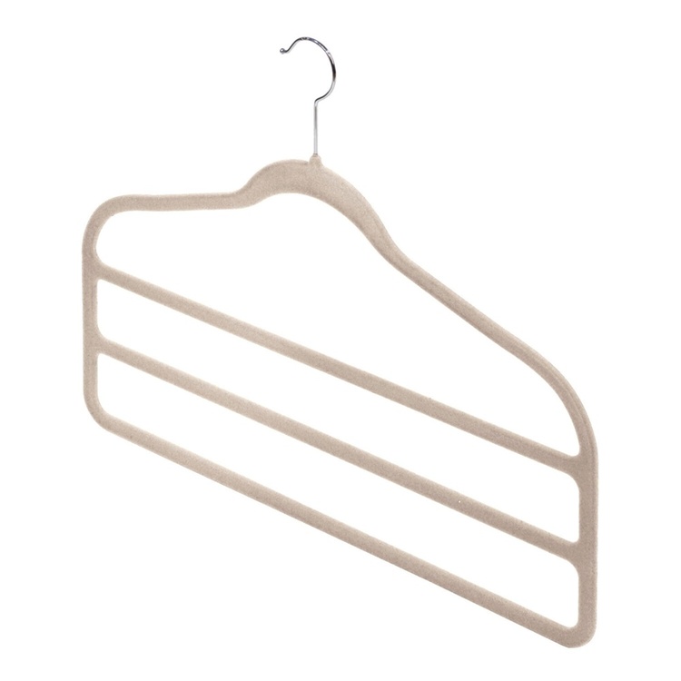 Byxgalge 3 par byxor 2-pack, 45cm