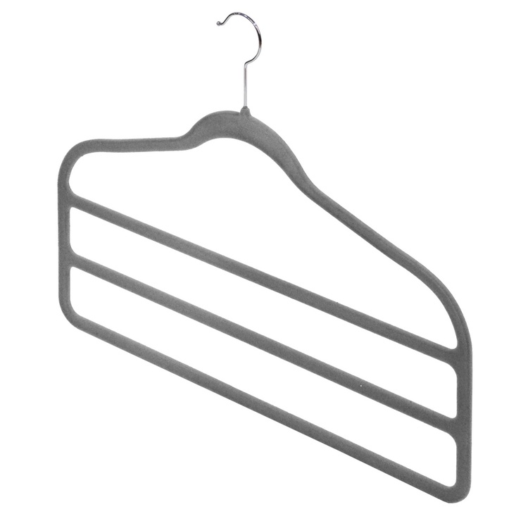 Byxgalge 3 par byxor 2-pack, 45cm
