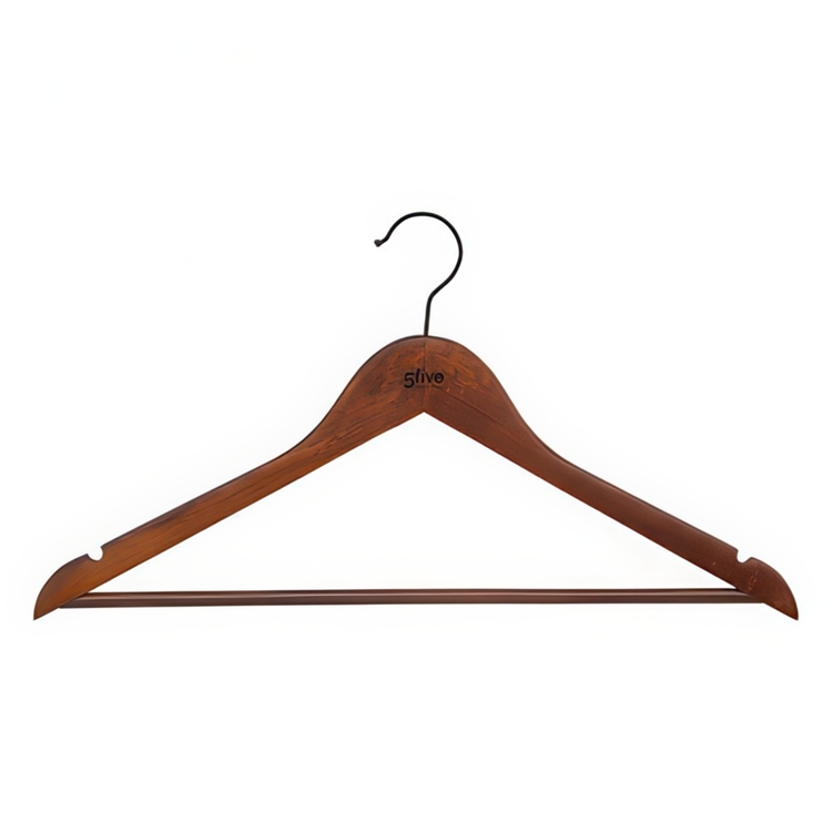 Trägalge i lönn 2-pack, 45cm