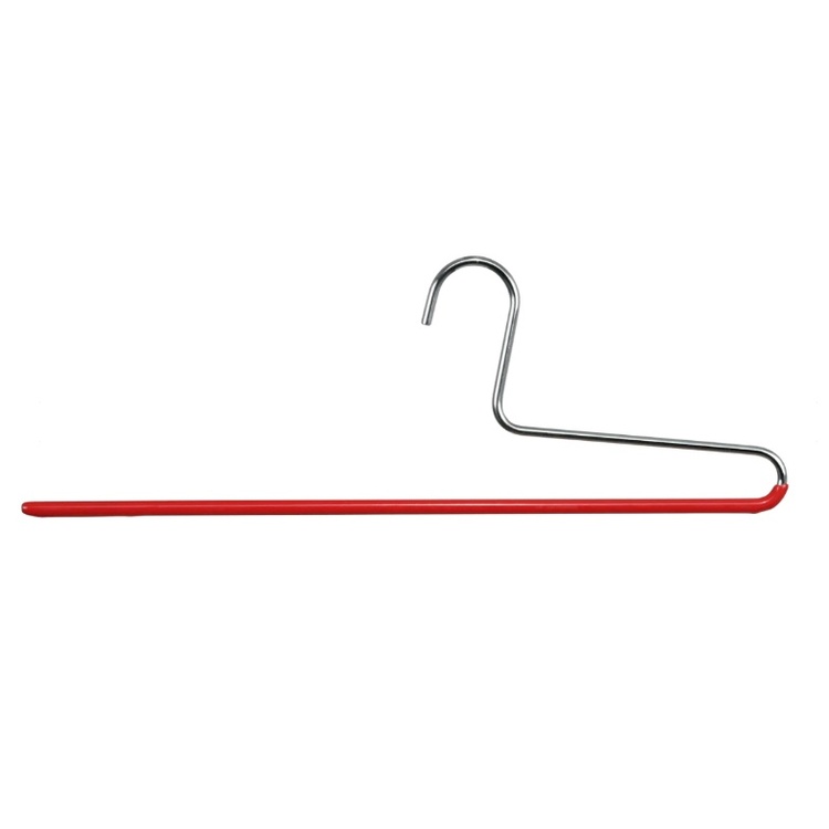 Byxgalge, 35cm, Röd