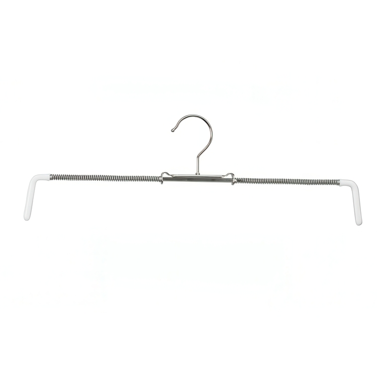 Utdragbar kjolgalge 29-50cm