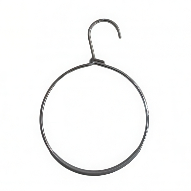 Rund galge, Ø15cm