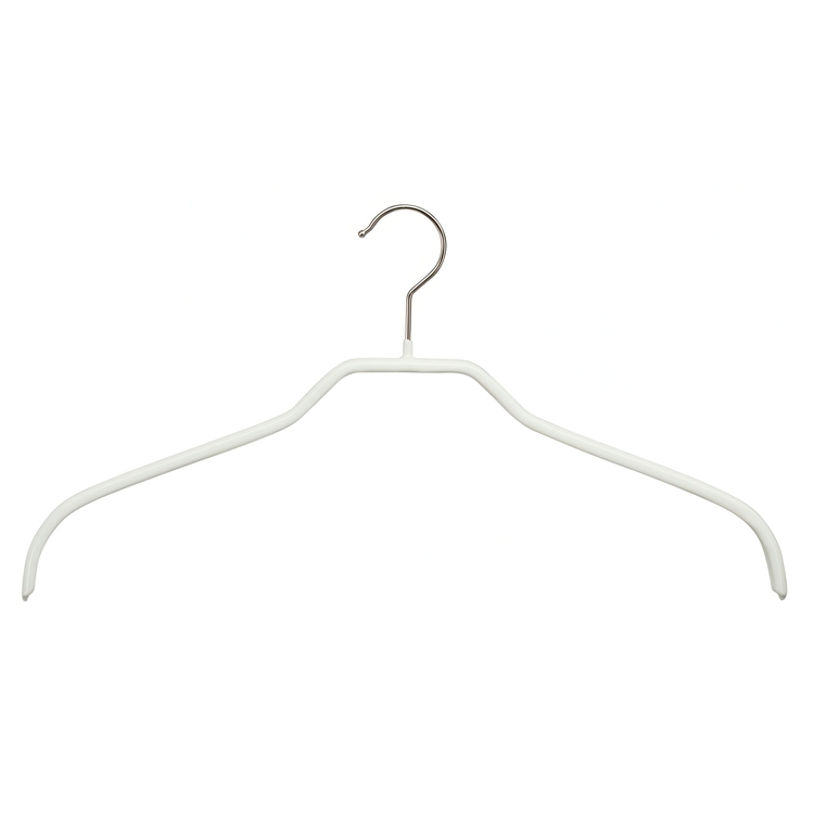 Halkfri galge, 36cm