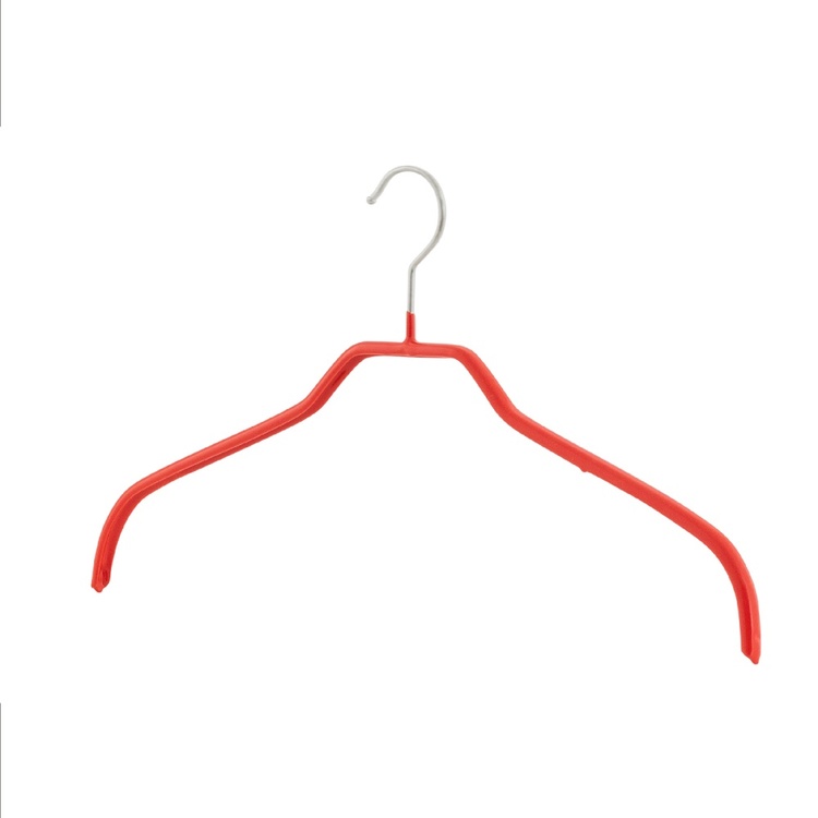 Halkfri galge, 36cm