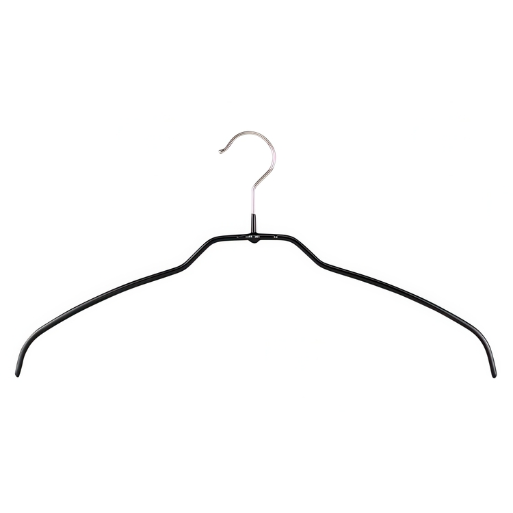 Halkfri galge, 42cm
