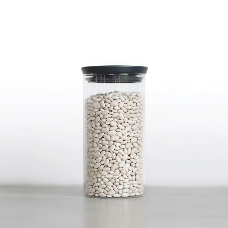 Glasburk 1,1L, Brabantia