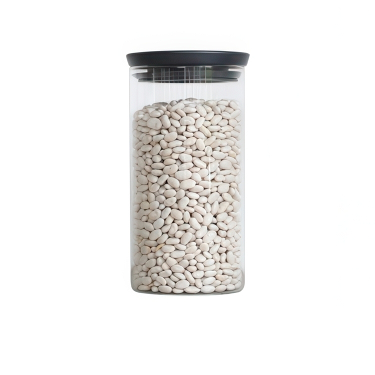 Glasburk 1,1L, Brabantia
