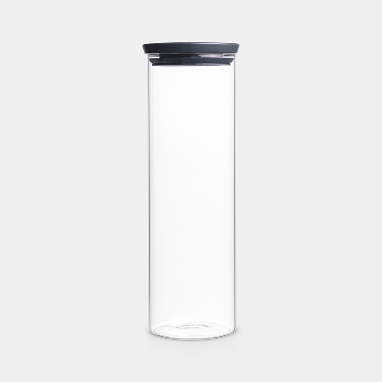 Glasburk 1,9L, Brabantia
