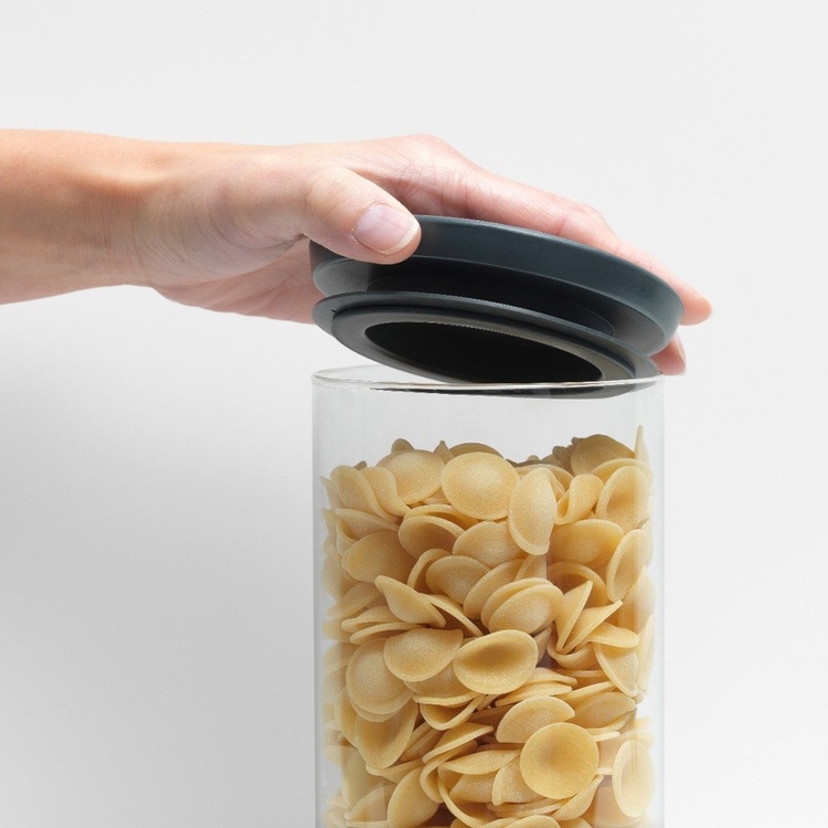 Glasburk 1,9L, Brabantia