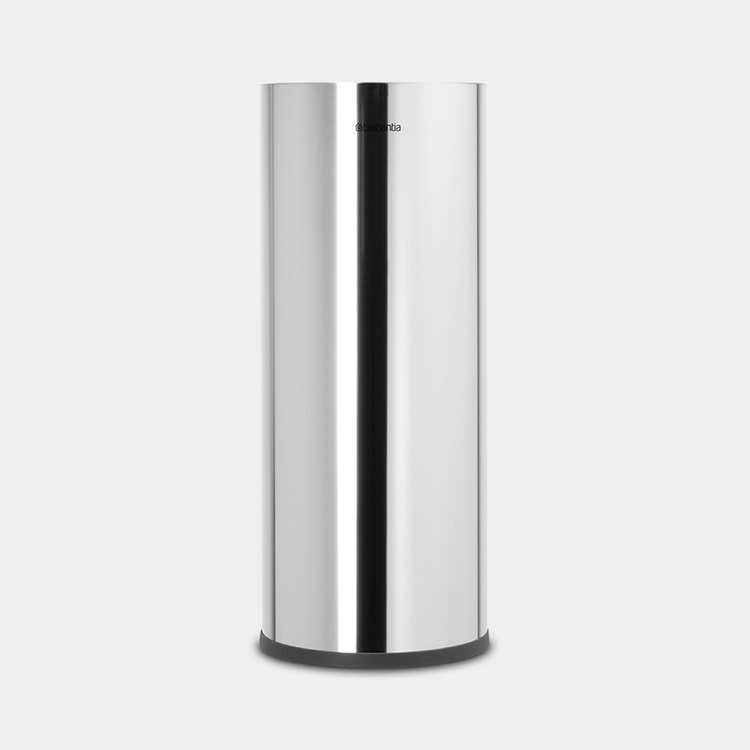 Toalettpappersförvaring, Brabantia