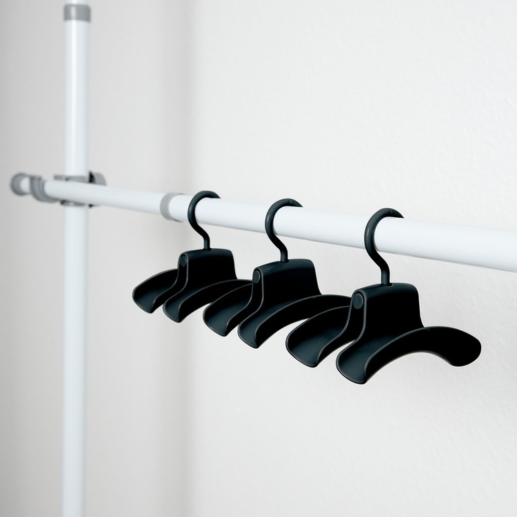 Galge för handväska 3-pack