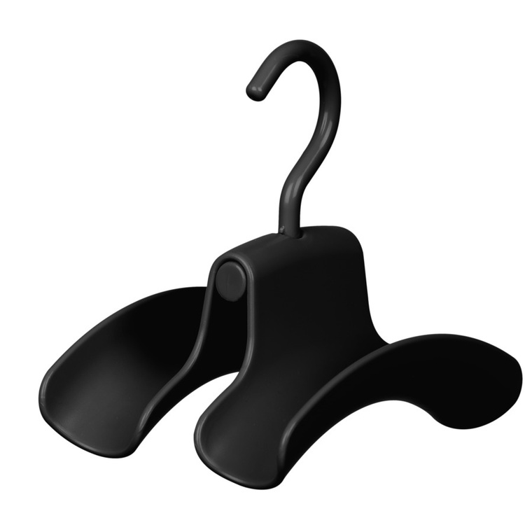Galge för handväska 3-pack