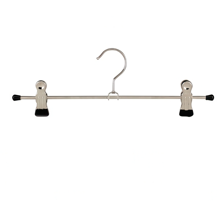 Kjolgalge i metall, 30cm