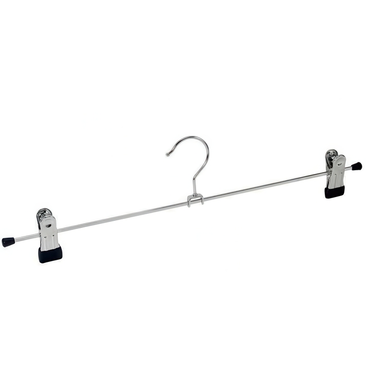 Byxgalge i metall 2-pack, 40cm