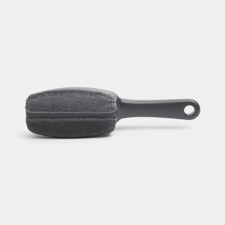 Klädborste för höger- och vänsterhänta, Brabantia