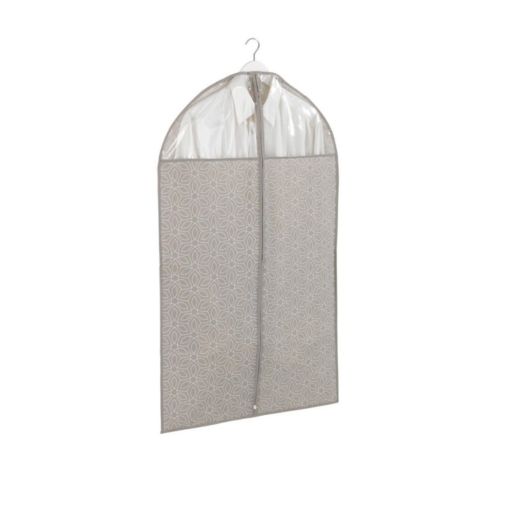 Klädöverdrag, BALANCE, 60 x H 100 , Beige