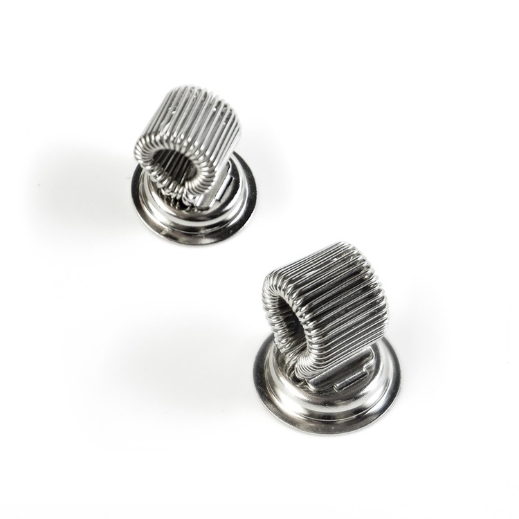 Magnetsik pennhållare 2-pack