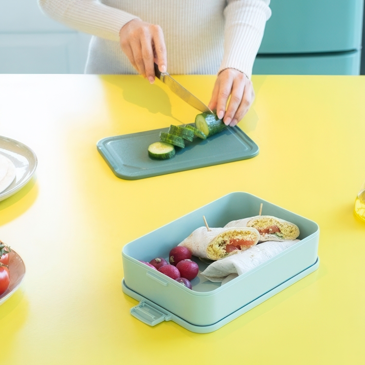 Matlåda 2L, Brabantia