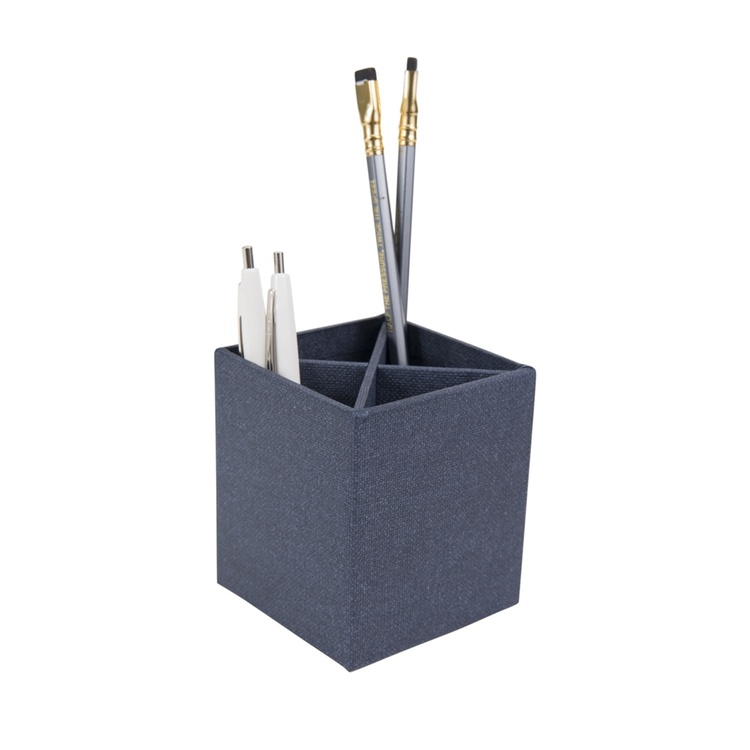 Pennställ, Penny canvas, Bigso