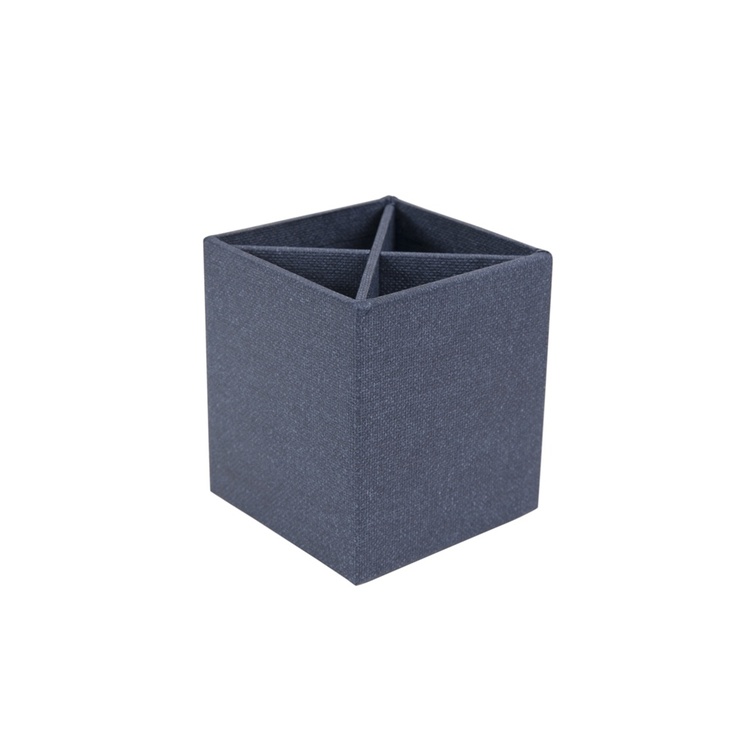 Pennställ, Penny canvas, Bigso
