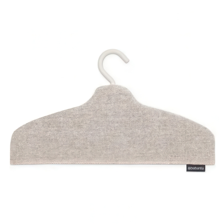 Galge för steaming, Brabantia, Beige