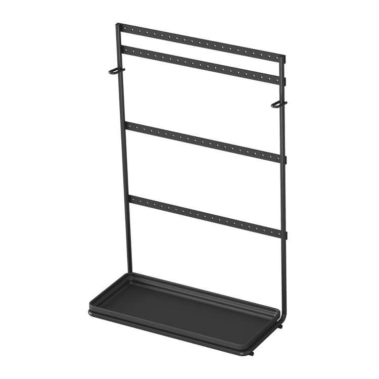 Smyckesträd för örhängen, Metaltex