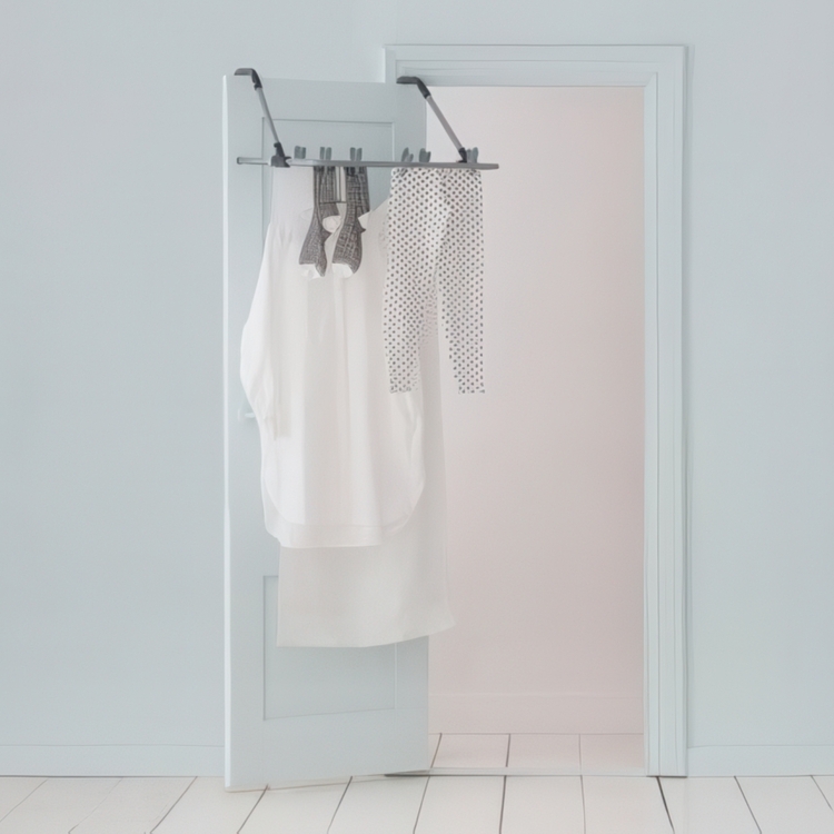 Upphängningsbar torkställning, Brabantia
