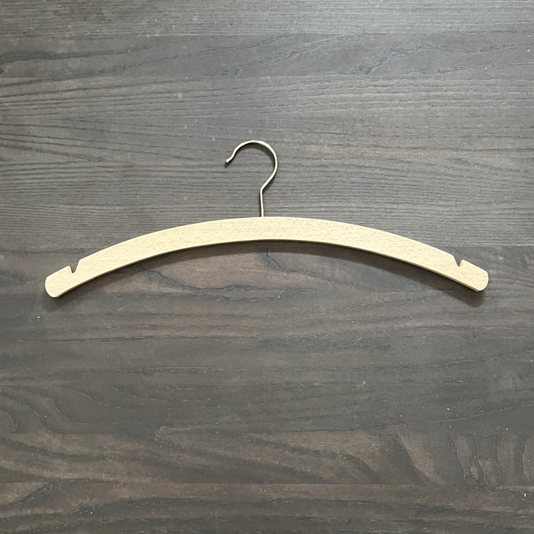 Trägalge, 42cm