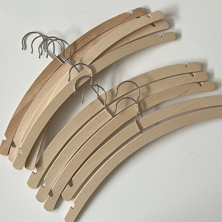Trägalge, 42cm