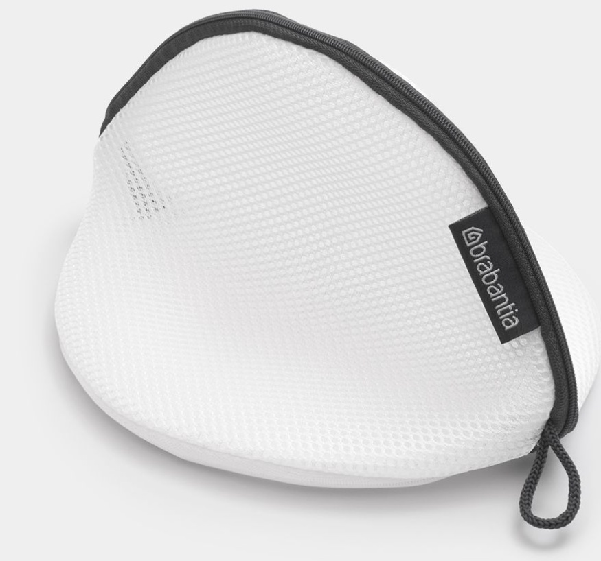 Tvättpåse för bh, Brabantia