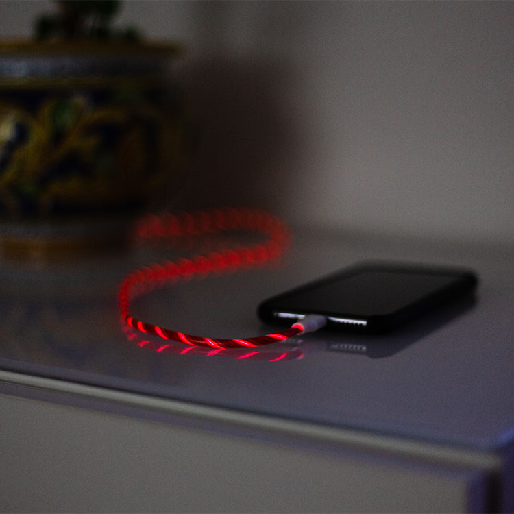 Elektronik och teknik