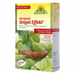 Snigelmedel